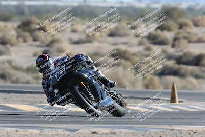 media/Jan-10-2026-Race Pace (Sat) [[3e4fee349c]]/2-Verified/Session 4 Turn 4/